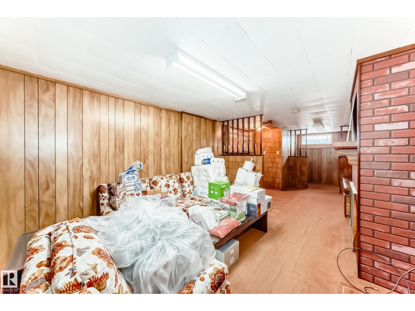 12237 135 St Nw, Edmonton, Alberta  T5L 1W9 - Photo 38 - E4485697
