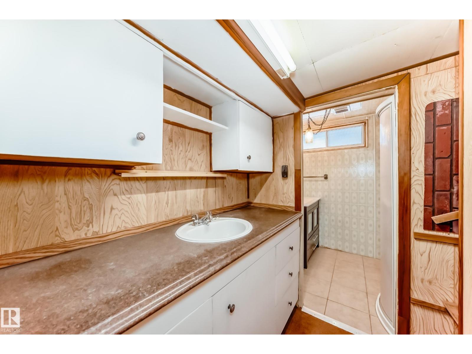 12237 135 St Nw, Edmonton, Alberta  T5L 1W9 - Photo 40 - E4485697