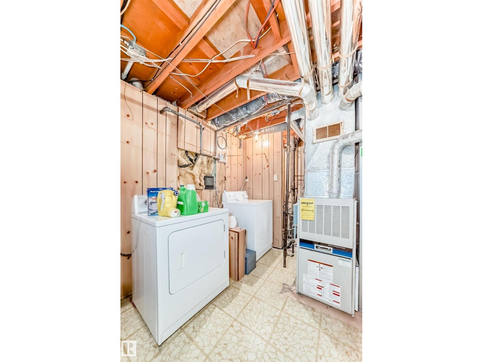 12237 135 St Nw, Edmonton, Alberta  T5L 1W9 - Photo 53 - E4485697
