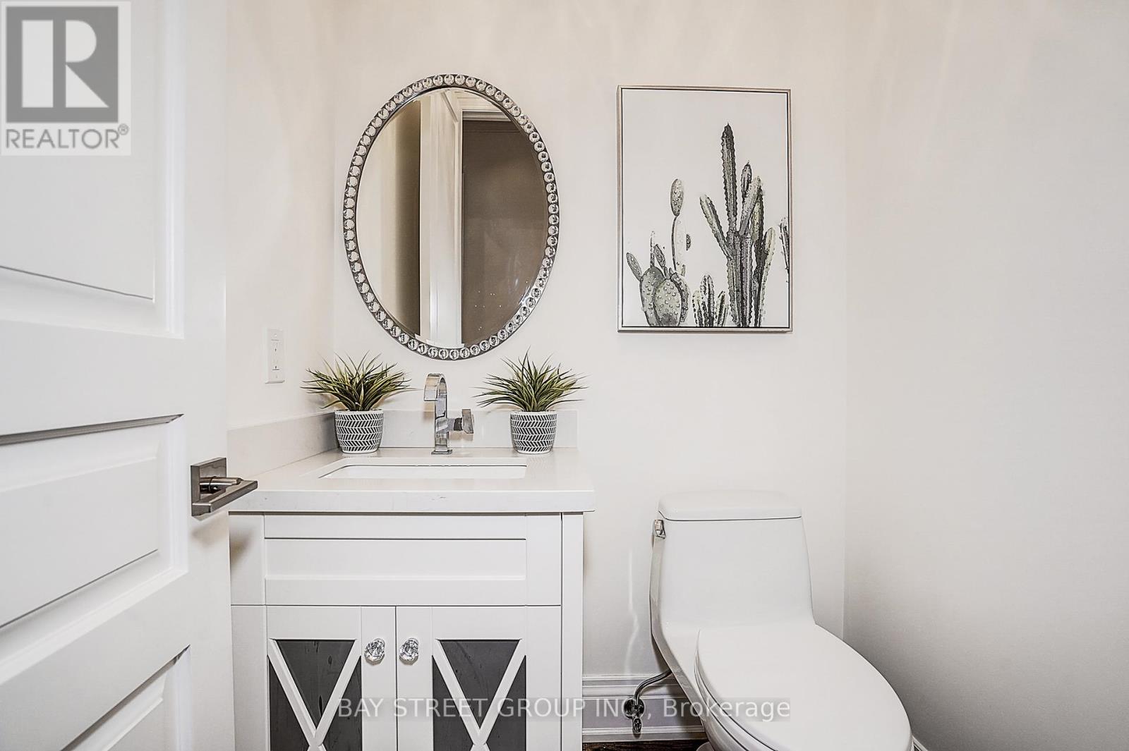 28 Carnwath Crescent, Toronto, Ontario  M2P 1J5 - Photo 12 - C13081980
