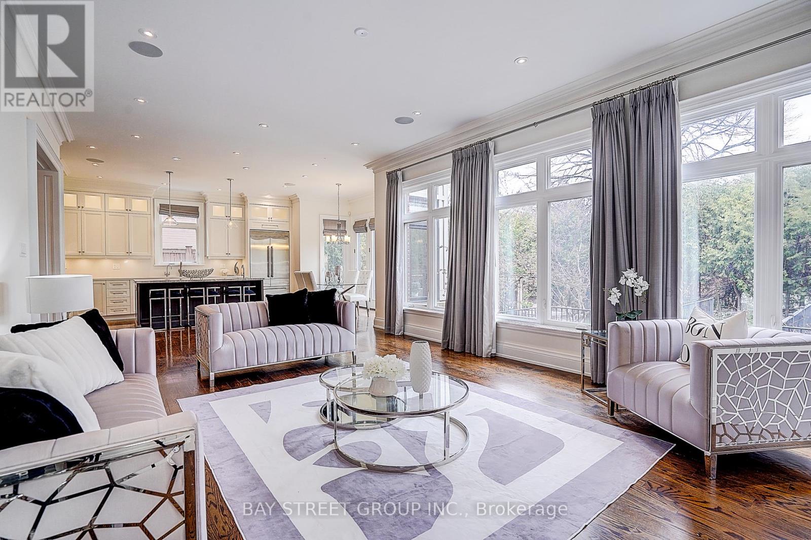 28 Carnwath Crescent, Toronto, Ontario  M2P 1J5 - Photo 15 - C13081980