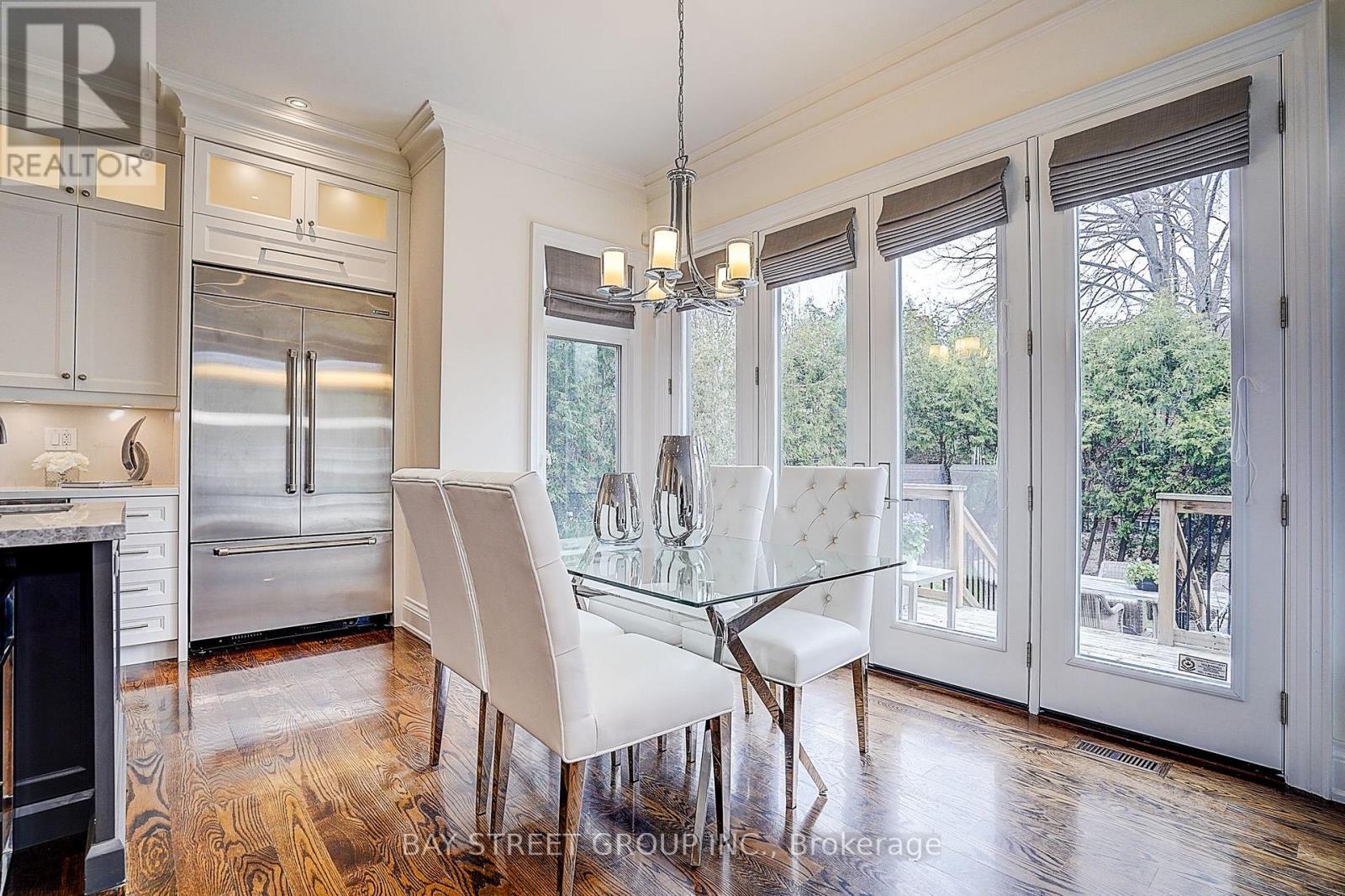 28 Carnwath Crescent, Toronto, Ontario  M2P 1J5 - Photo 20 - C13081980