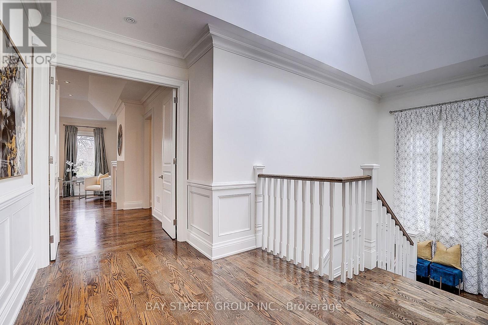 28 Carnwath Crescent, Toronto, Ontario  M2P 1J5 - Photo 24 - C13081980