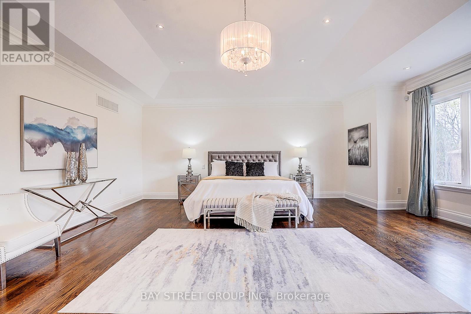 28 Carnwath Crescent, Toronto, Ontario  M2P 1J5 - Photo 26 - C13081980