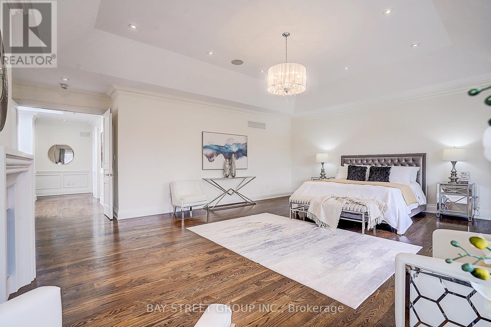 28 Carnwath Crescent, Toronto, Ontario  M2P 1J5 - Photo 28 - C13081980