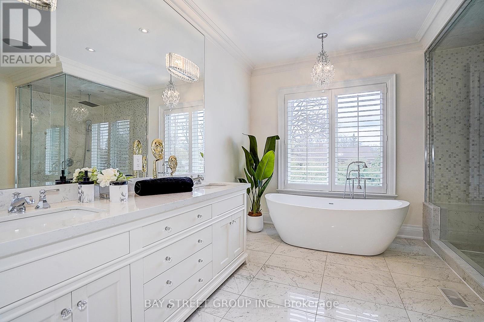 28 Carnwath Crescent, Toronto, Ontario  M2P 1J5 - Photo 29 - C13081980