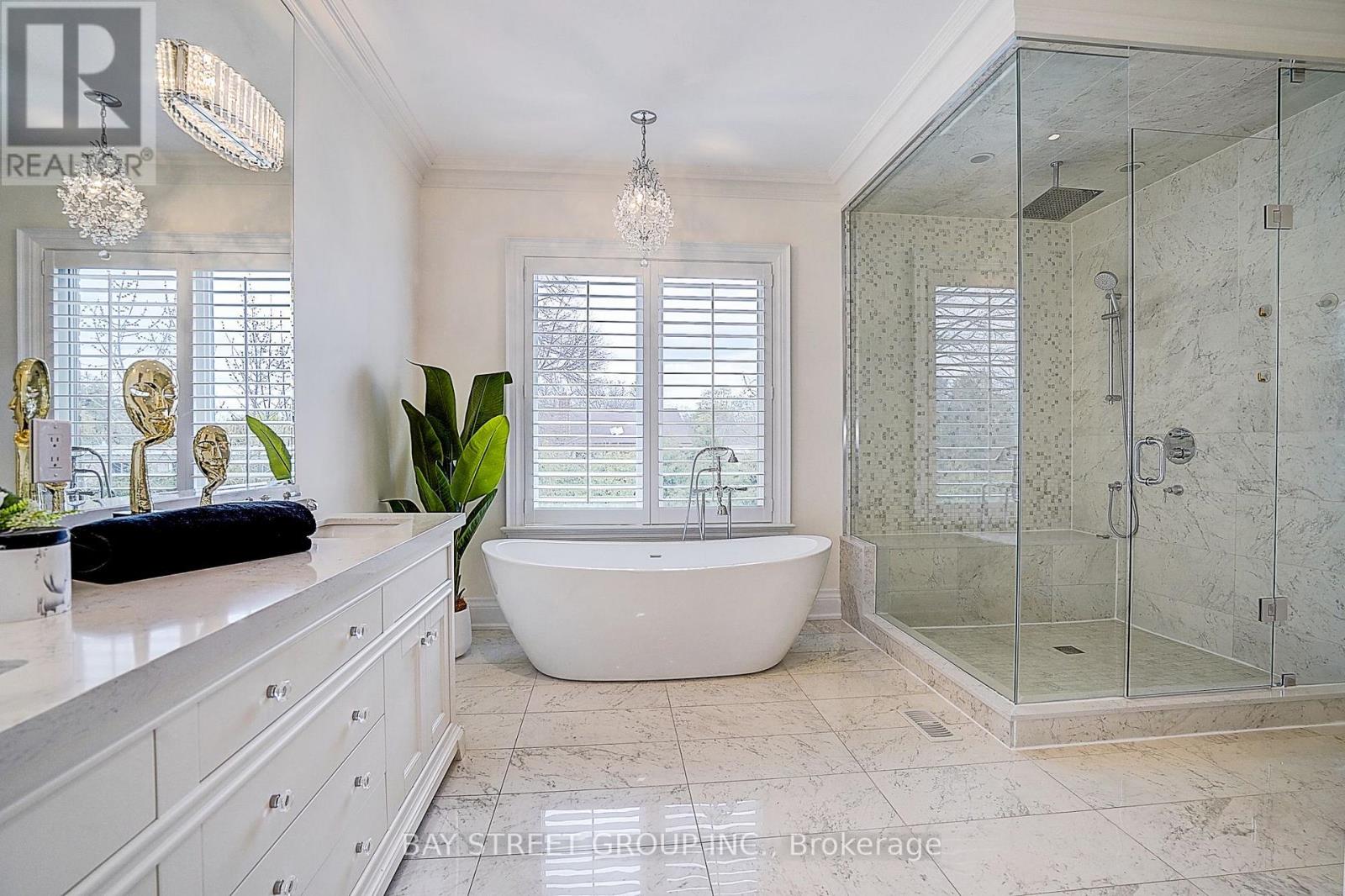 28 Carnwath Crescent, Toronto, Ontario  M2P 1J5 - Photo 30 - C13081980