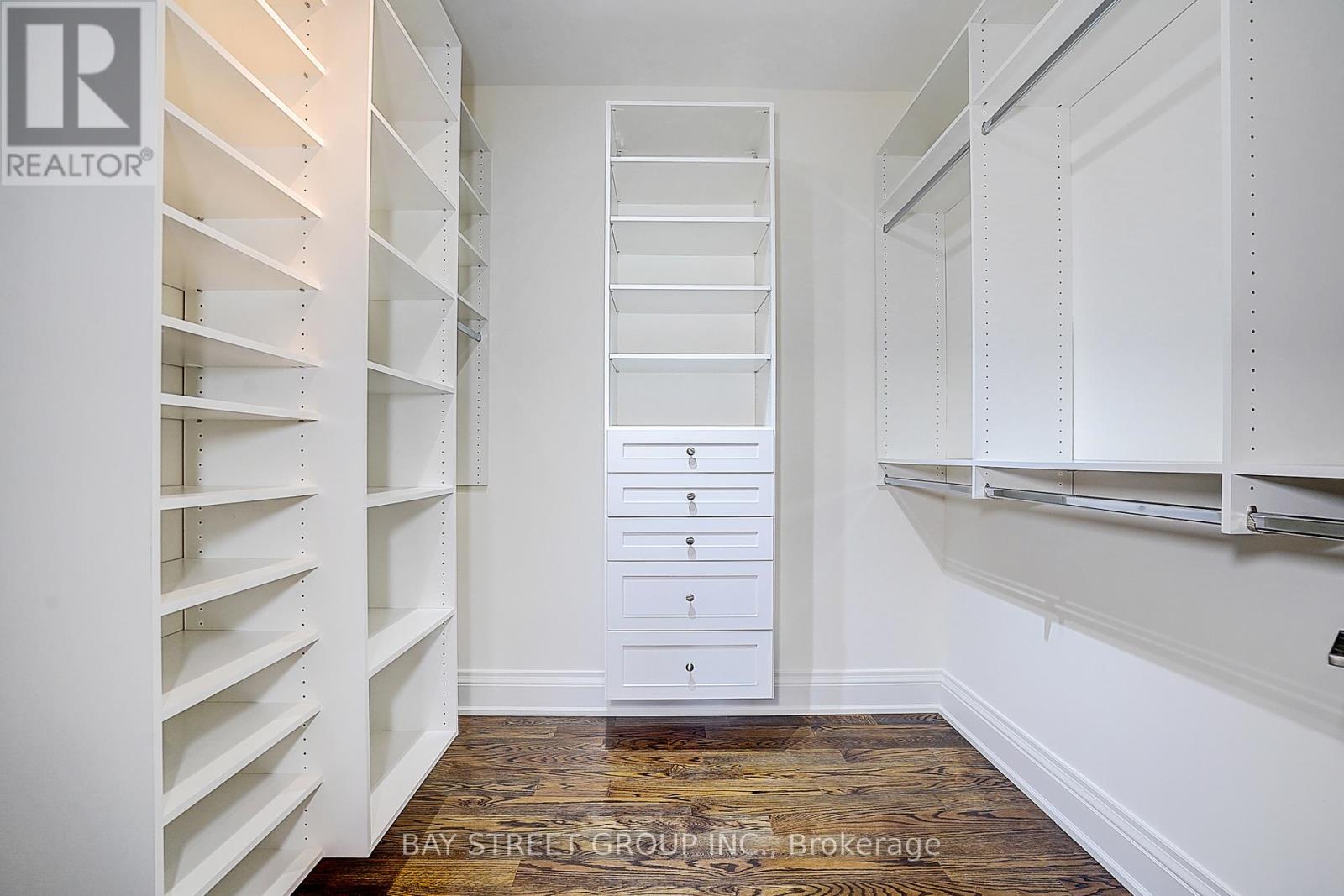 28 Carnwath Crescent, Toronto, Ontario  M2P 1J5 - Photo 31 - C13081980