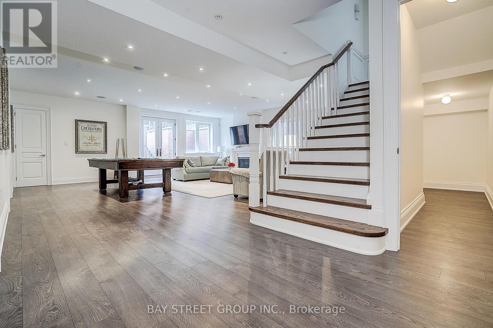 28 Carnwath Crescent, Toronto, Ontario  M2P 1J5 - Photo 32 - C13081980