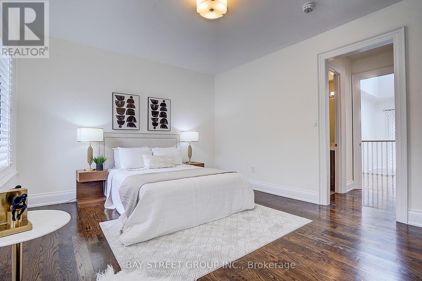 28 Carnwath Crescent, Toronto, Ontario  M2P 1J5 - Photo 34 - C13081980