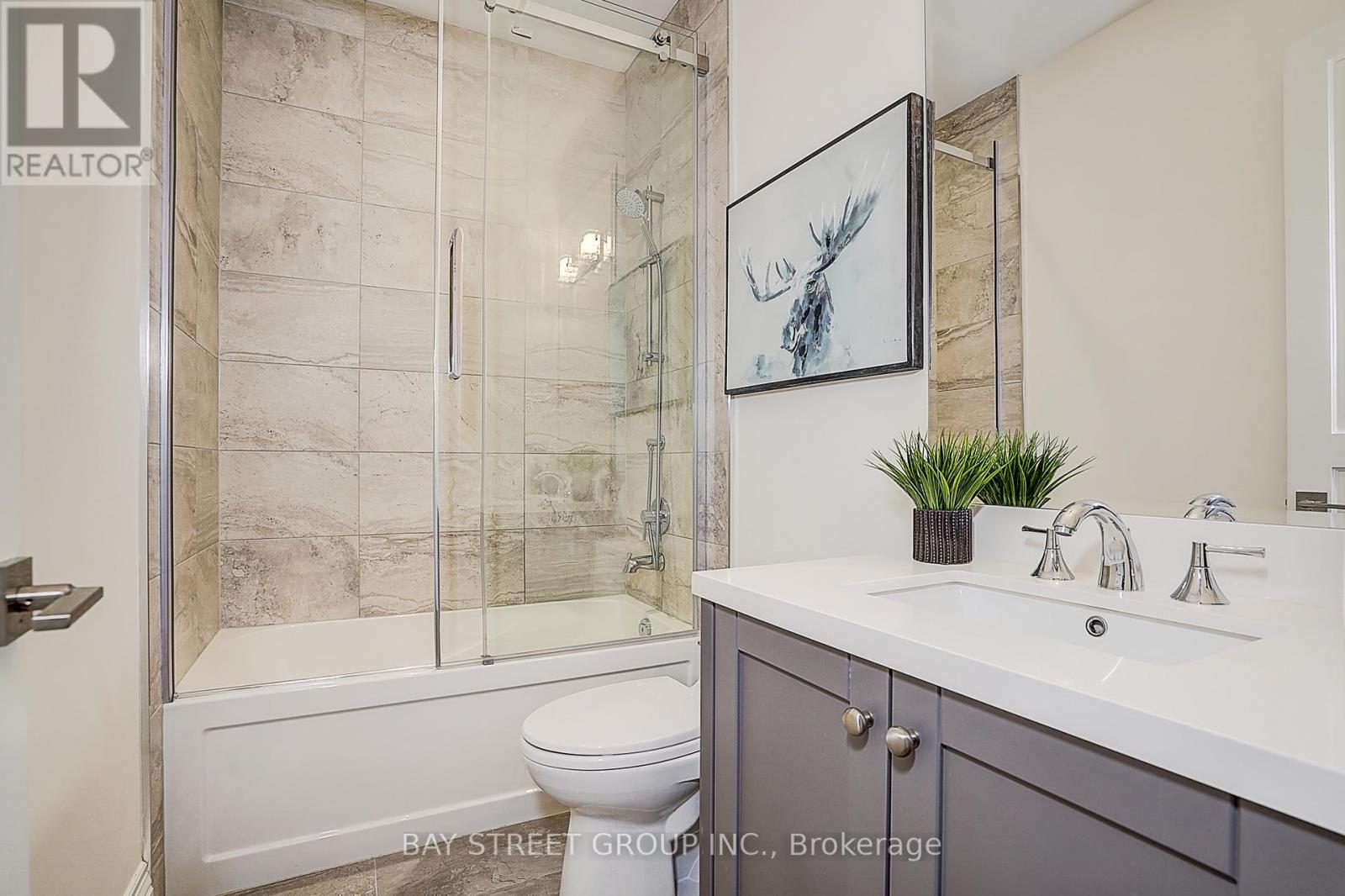 28 Carnwath Crescent, Toronto, Ontario  M2P 1J5 - Photo 35 - C13081980