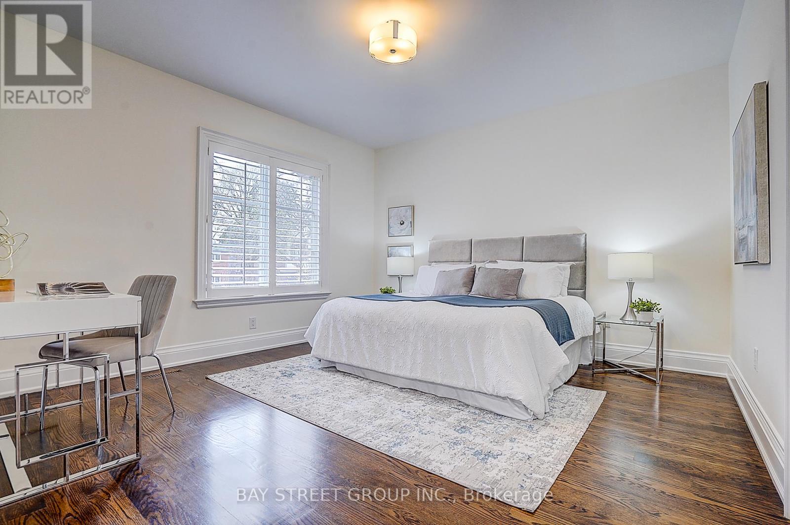28 Carnwath Crescent, Toronto, Ontario  M2P 1J5 - Photo 36 - C13081980