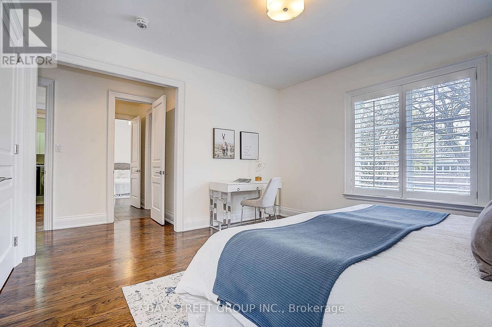 28 Carnwath Crescent, Toronto, Ontario  M2P 1J5 - Photo 37 - C13081980