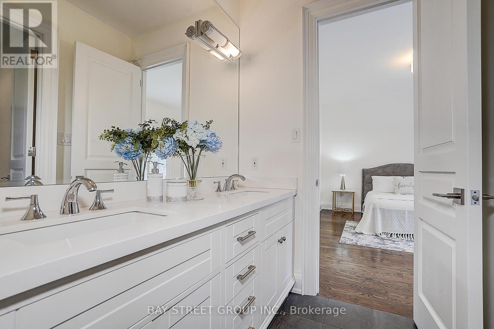 28 Carnwath Crescent, Toronto, Ontario  M2P 1J5 - Photo 38 - C13081980