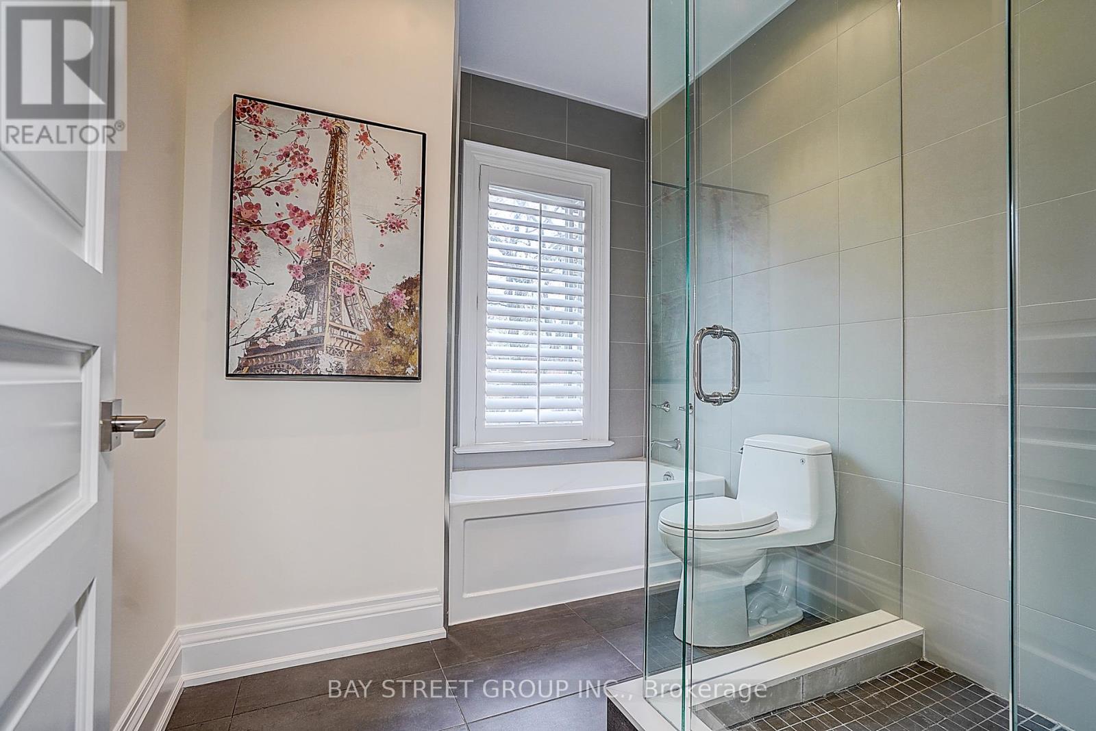 28 Carnwath Crescent, Toronto, Ontario  M2P 1J5 - Photo 39 - C13081980