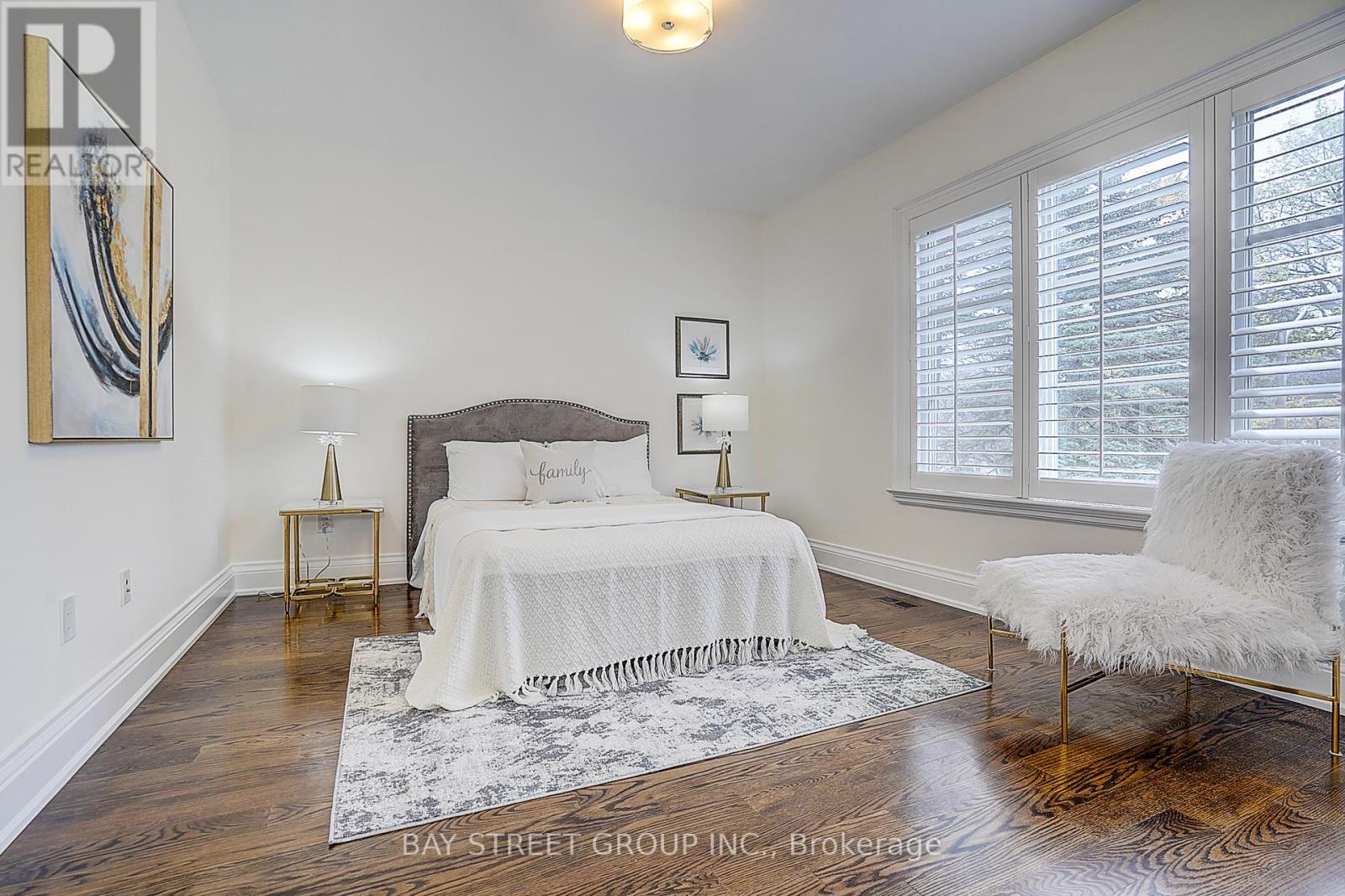 28 Carnwath Crescent, Toronto, Ontario  M2P 1J5 - Photo 40 - C13081980