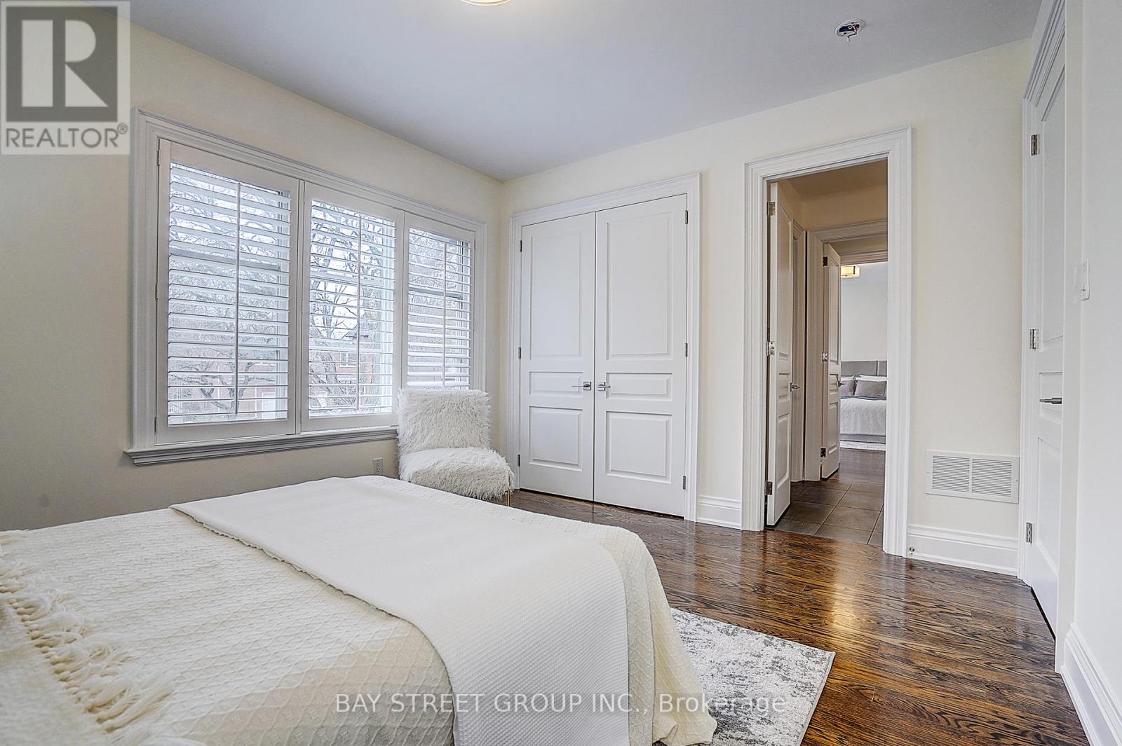 28 Carnwath Crescent, Toronto, Ontario  M2P 1J5 - Photo 41 - C13081980