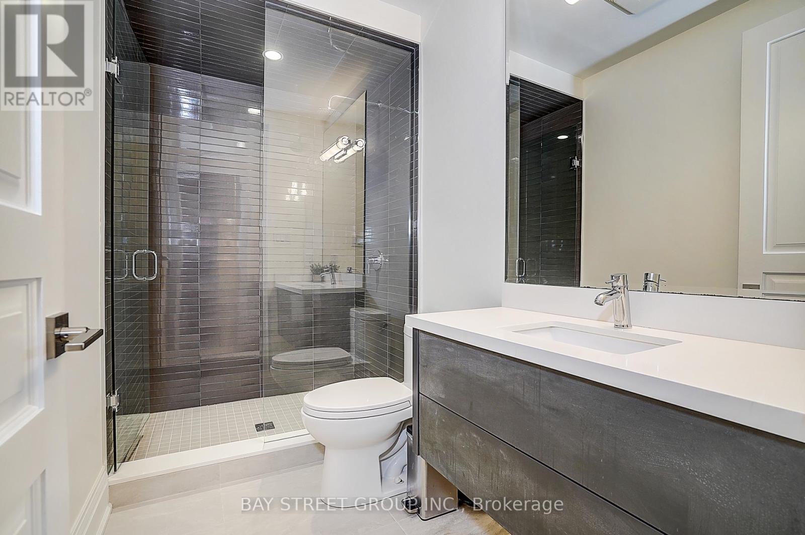 28 Carnwath Crescent, Toronto, Ontario  M2P 1J5 - Photo 47 - C13081980