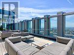 2308 - 1 Yorkville Avenue, Toronto, Ontario  M4W 1L1 - Photo 12 - C13081990