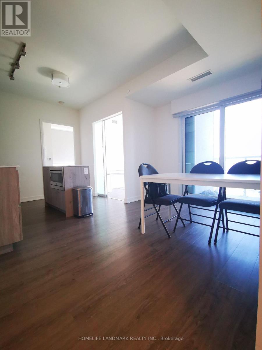 2308 - 1 Yorkville Avenue, Toronto, Ontario  M4W 1L1 - Photo 2 - C13081990