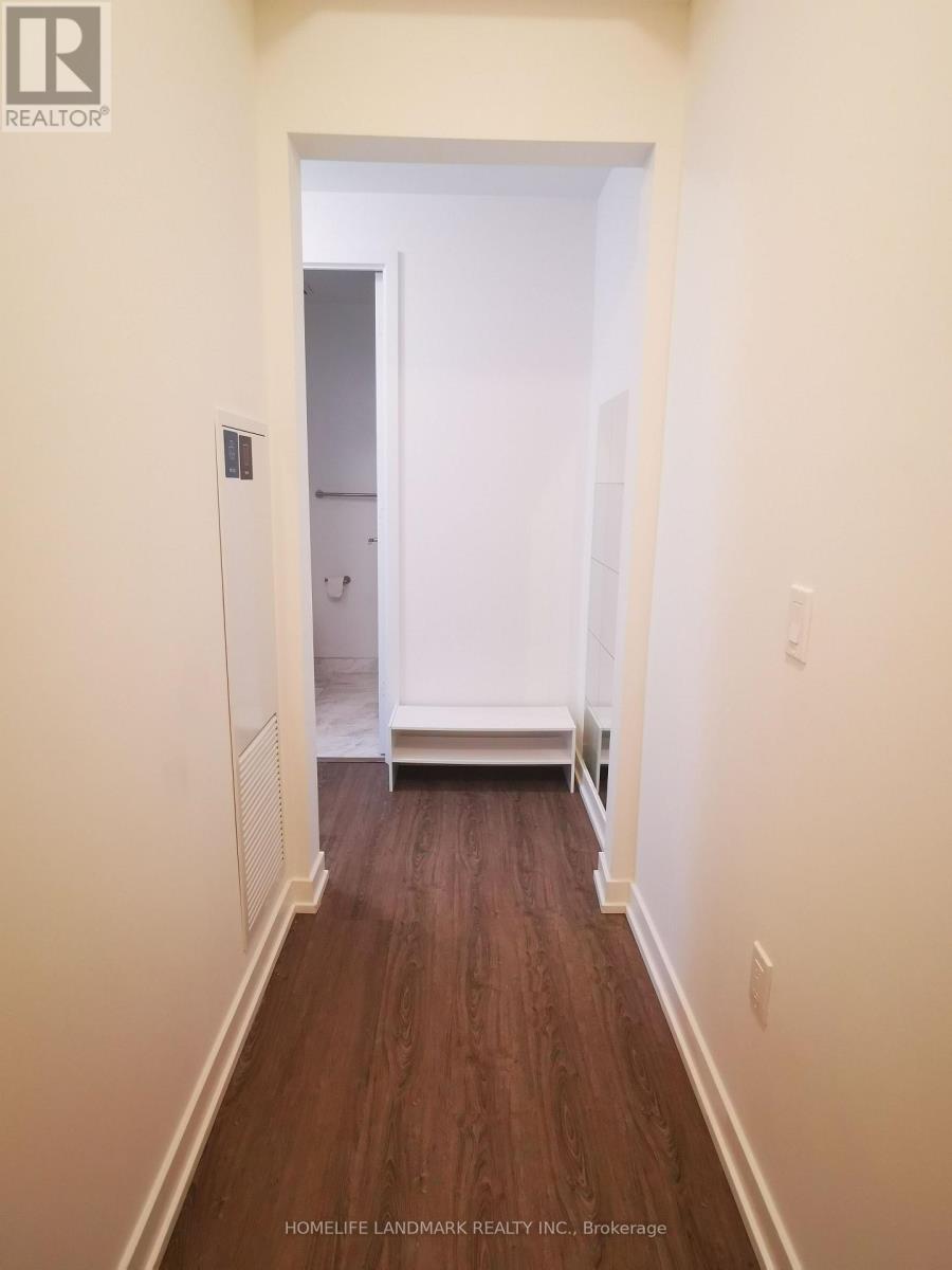 2308 - 1 Yorkville Avenue, Toronto, Ontario  M4W 1L1 - Photo 3 - C13081990
