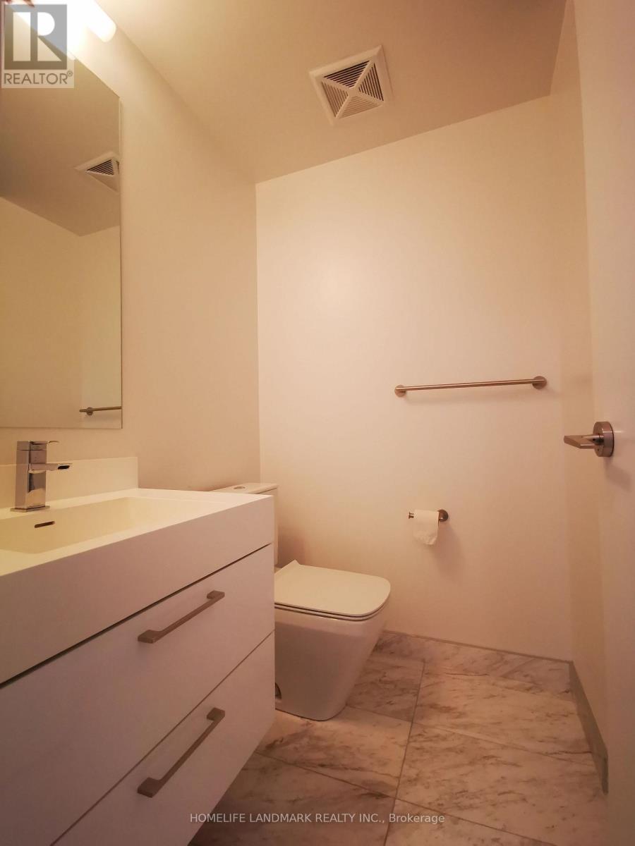 2308 - 1 Yorkville Avenue, Toronto, Ontario  M4W 1L1 - Photo 4 - C13081990