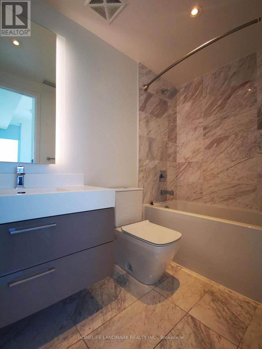 2308 - 1 Yorkville Avenue, Toronto, Ontario  M4W 1L1 - Photo 7 - C13081990