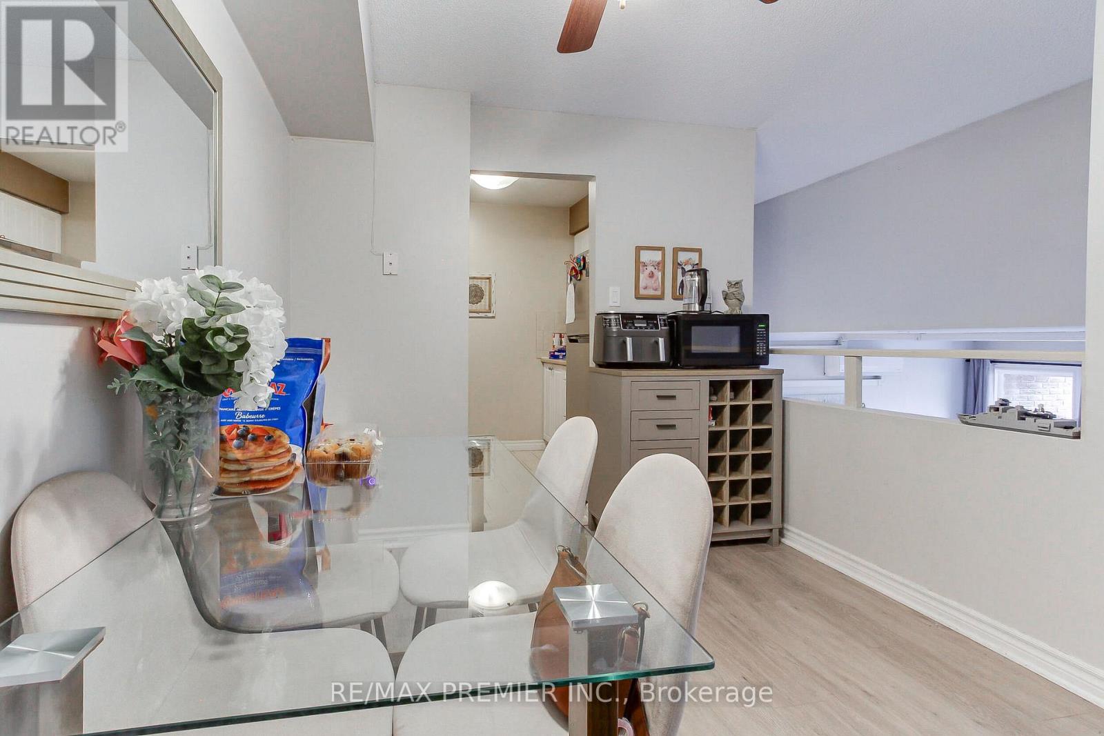 213 Milestone Crescent, Aurora, Ontario  L4G 3M2 - Photo 10 - N13081984