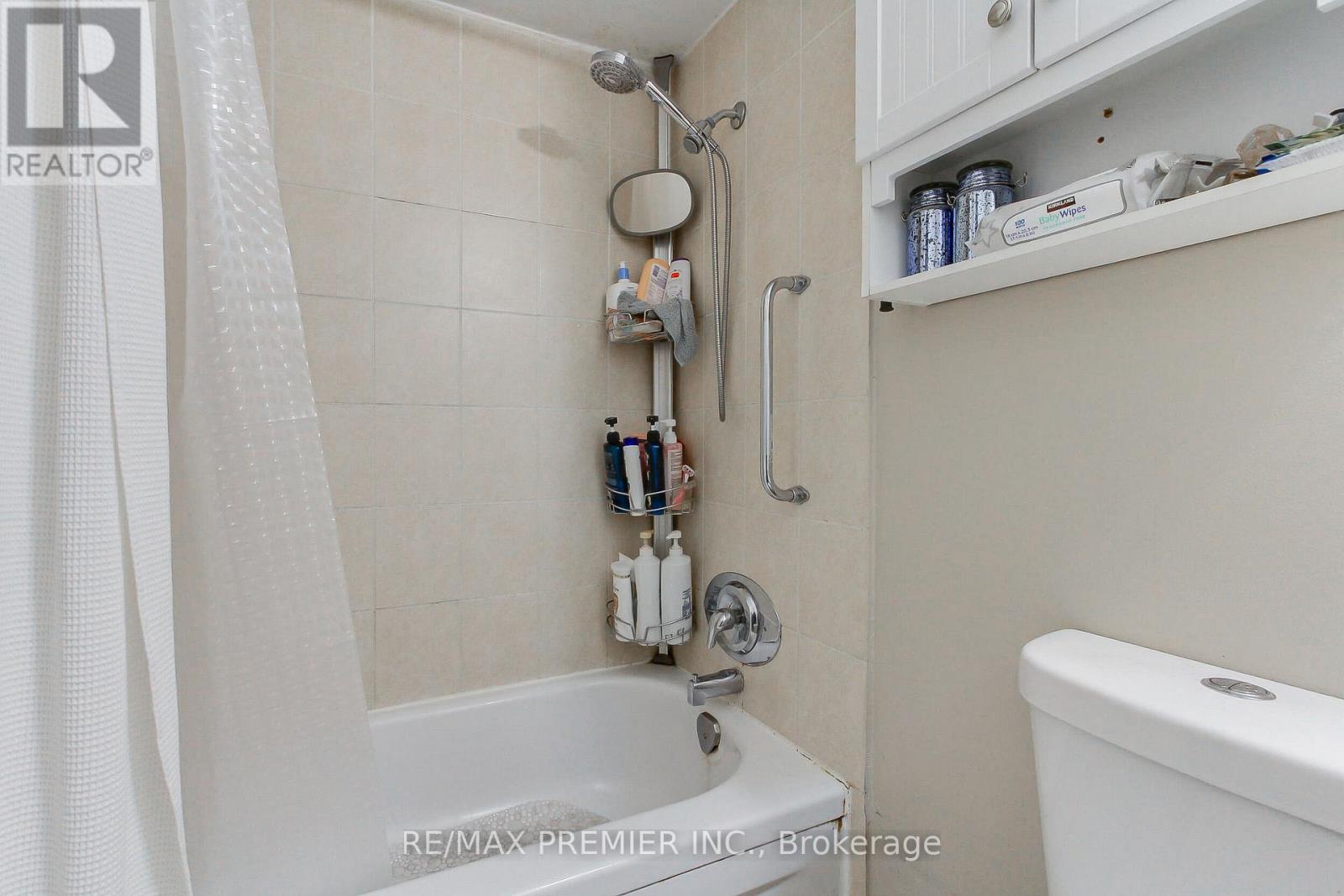 213 Milestone Crescent, Aurora, Ontario  L4G 3M2 - Photo 14 - N13081984