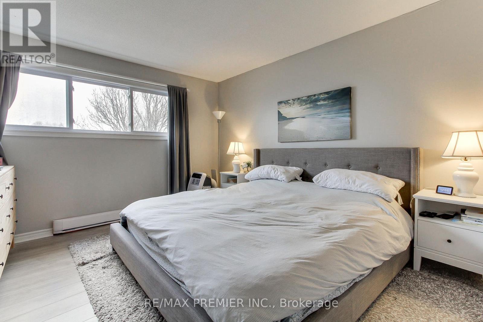 213 Milestone Crescent, Aurora, Ontario  L4G 3M2 - Photo 18 - N13081984