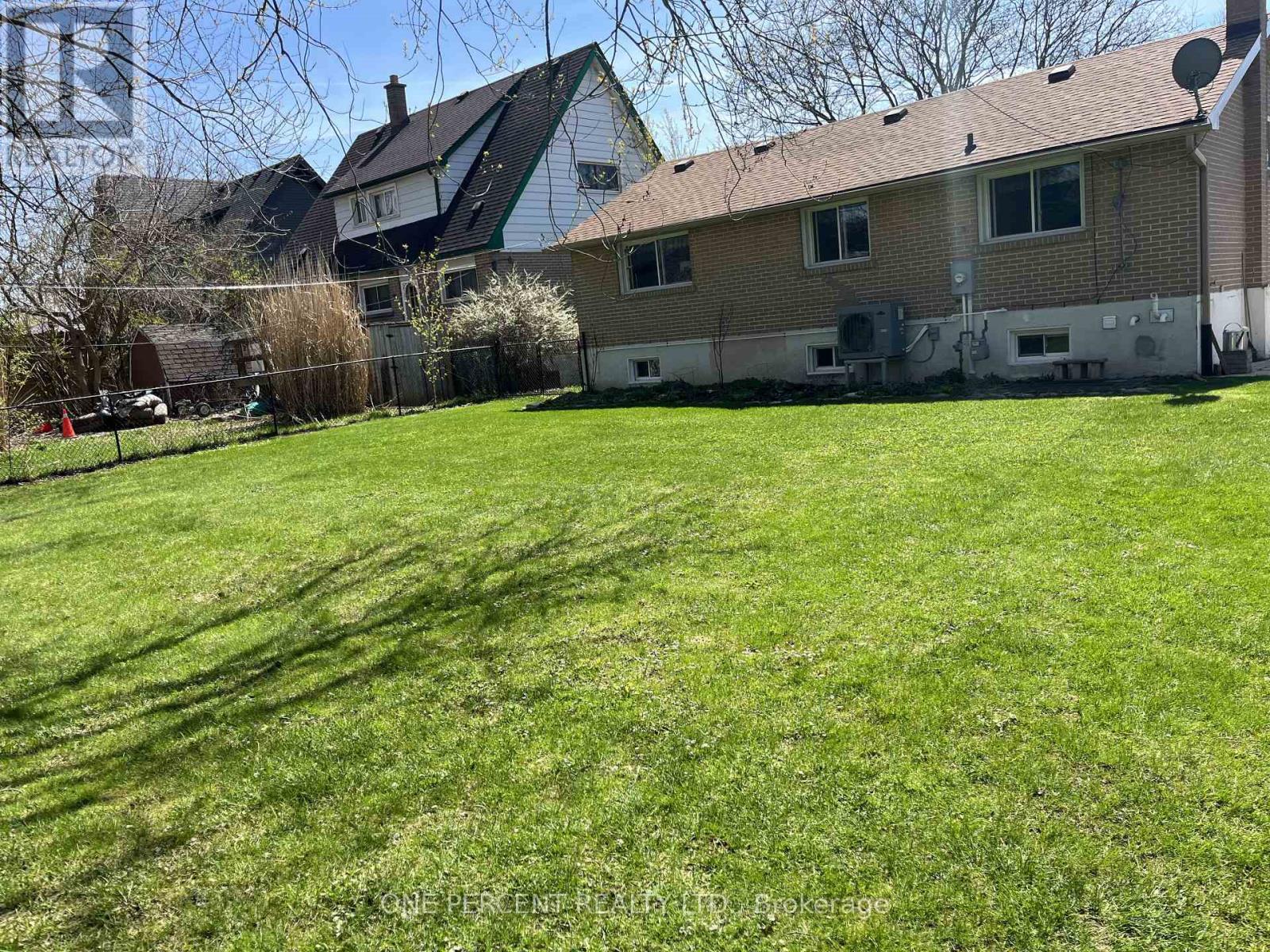 164 Redford Crescent, Stratford, Ontario  N5A 1P2 - Photo 20 - X13066342