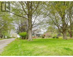 9907 LITTLEWOOD DRIVE, Middlesex Centre, Ontario