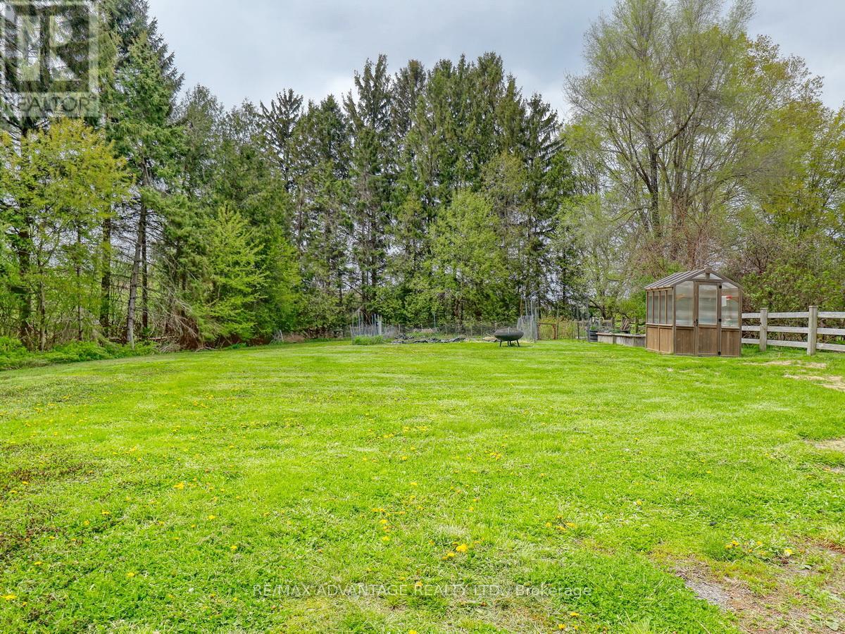 9907 Littlewood Drive, Middlesex Centre, Ontario  N6P 1P3 - Photo 40 - X13071304