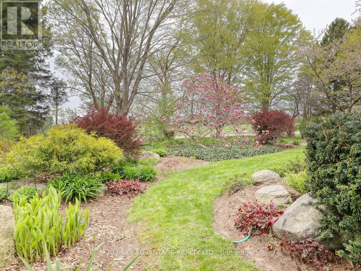 9907 Littlewood Drive, Middlesex Centre, Ontario  N6P 1P3 - Photo 50 - X13071304