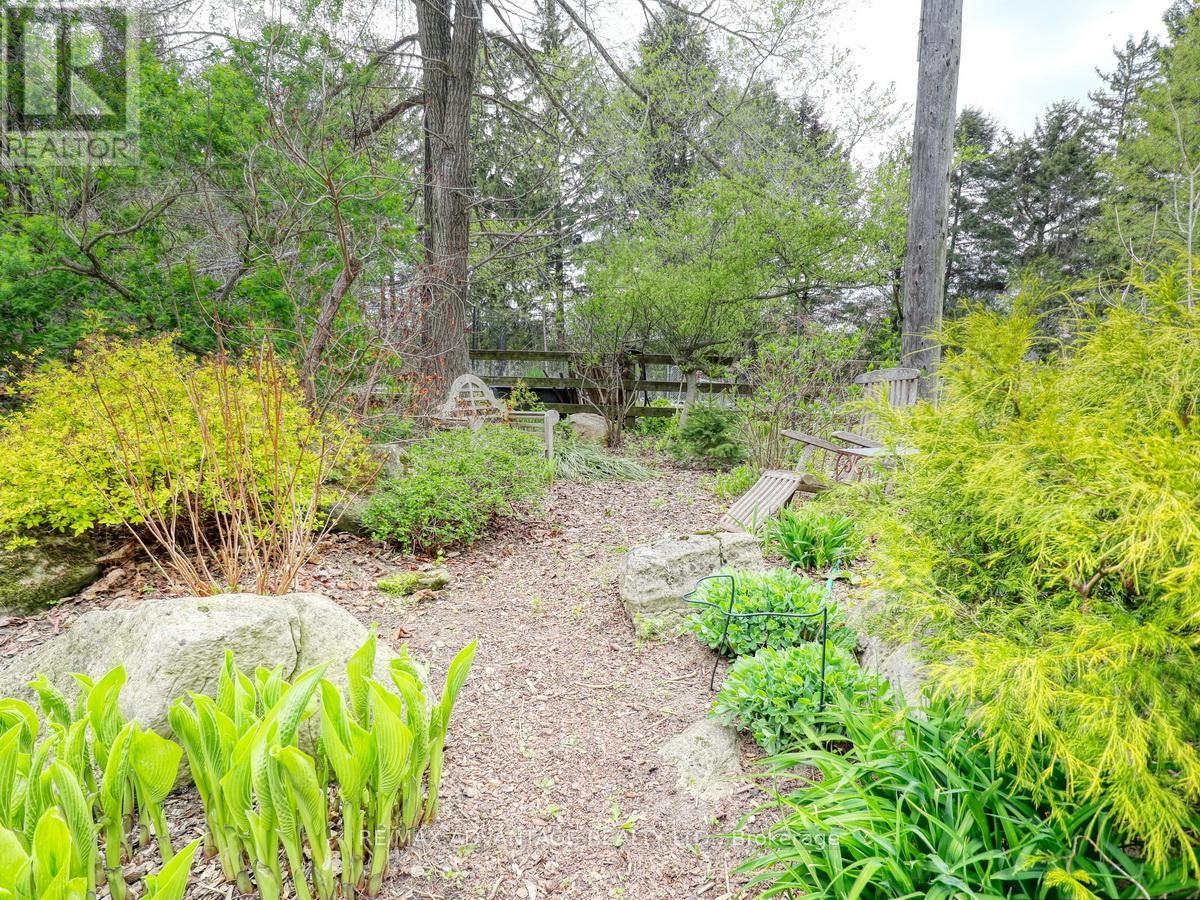 9907 Littlewood Drive, Middlesex Centre, Ontario  N6P 1P3 - Photo 49 - X13071304