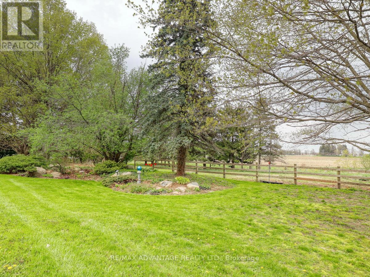 9907 Littlewood Drive, Middlesex Centre, Ontario  N6P 1P3 - Photo 47 - X13071304