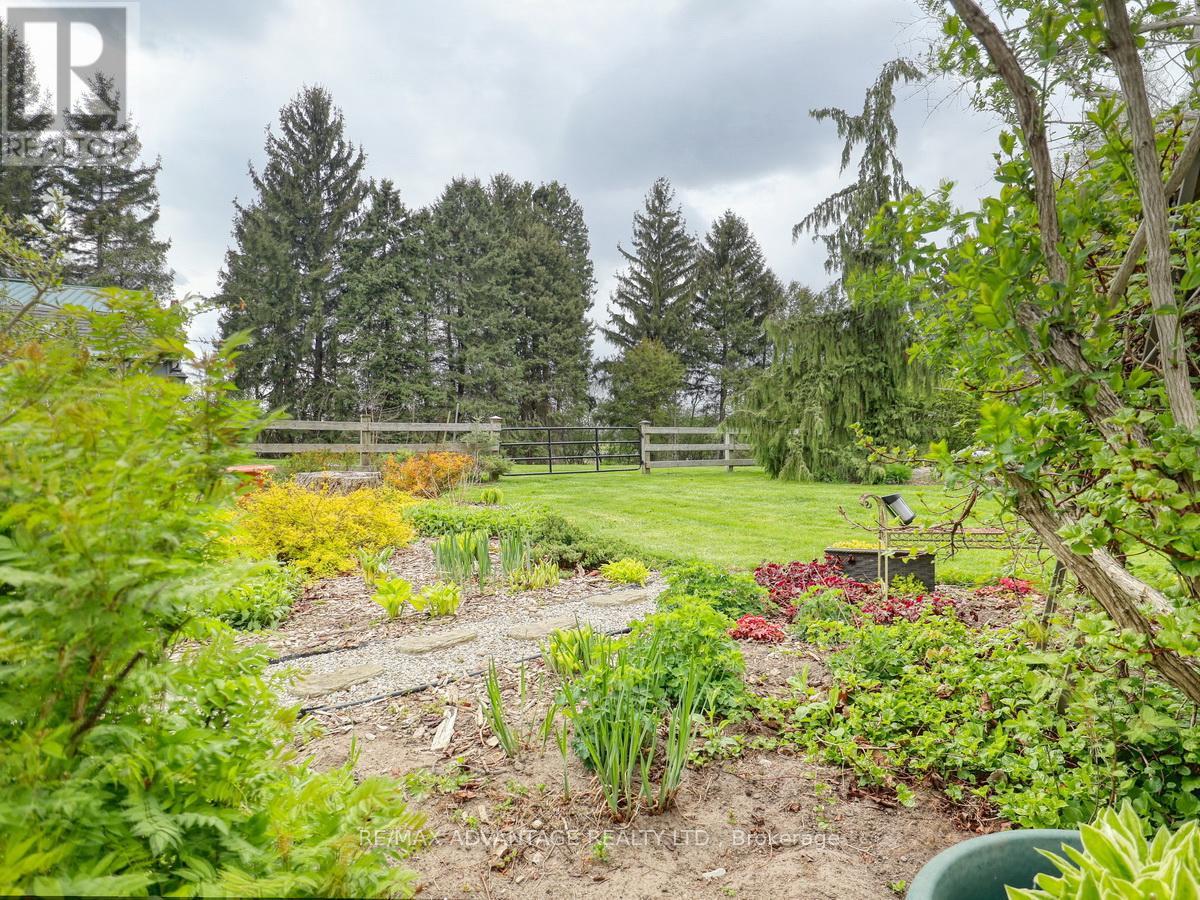 9907 Littlewood Drive, Middlesex Centre, Ontario  N6P 1P3 - Photo 42 - X13071304