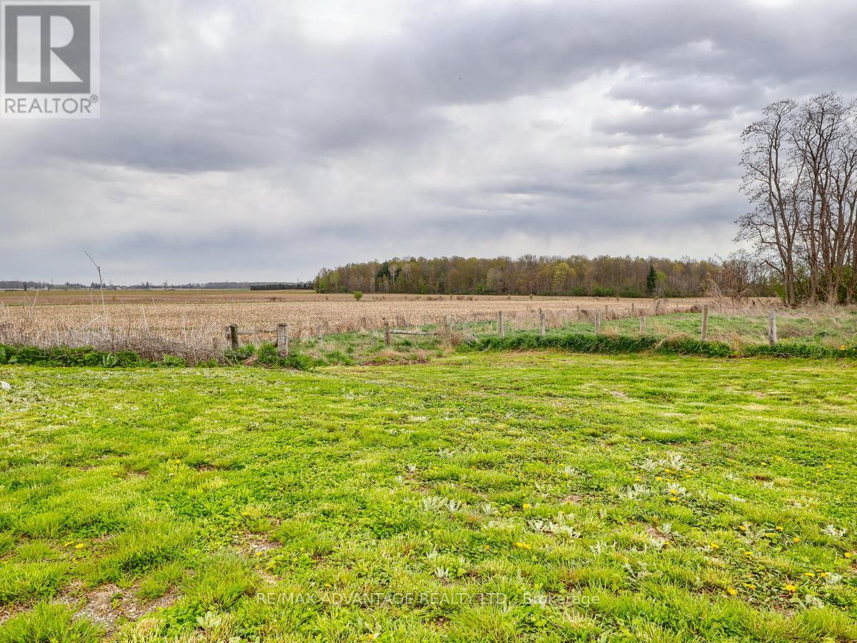 9907 Littlewood Drive, Middlesex Centre, Ontario  N6P 1P3 - Photo 5 - X13071304