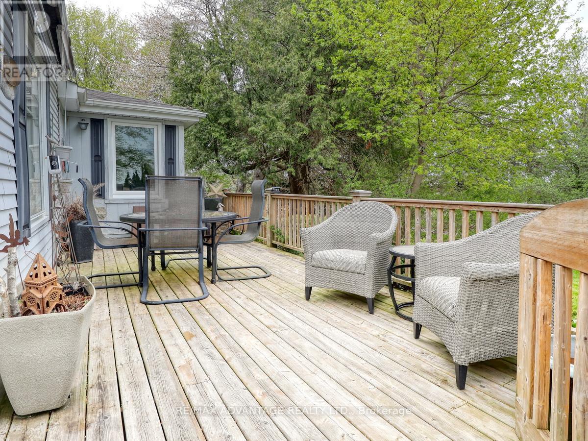 9907 Littlewood Drive, Middlesex Centre, Ontario  N6P 1P3 - Photo 46 - X13071304