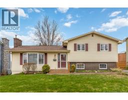 857 Frampton Lane, moncton, New Brunswick
