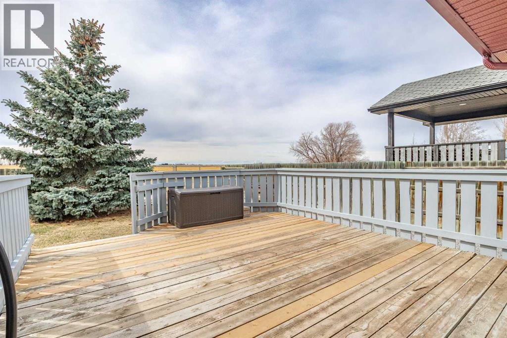 27 Upland Manor, Brooks, Alberta  T1R 1L4 - Photo 13 - A2303467