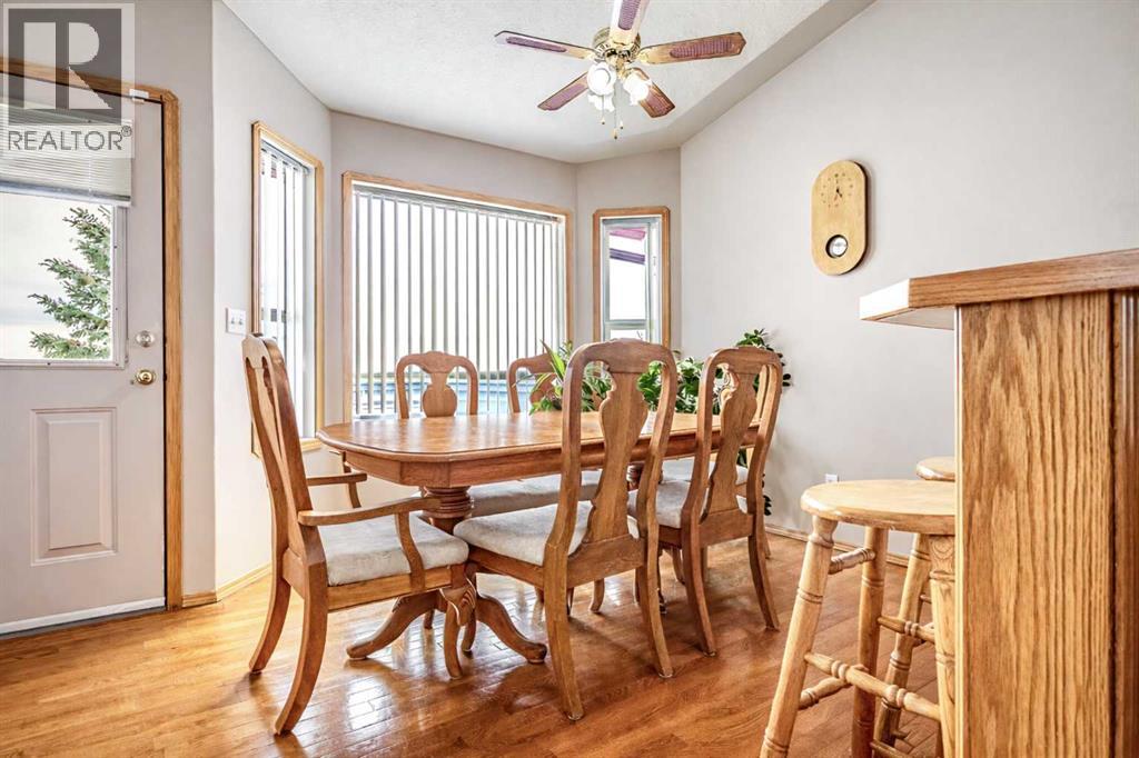 27 Upland Manor, Brooks, Alberta  T1R 1L4 - Photo 12 - A2303467