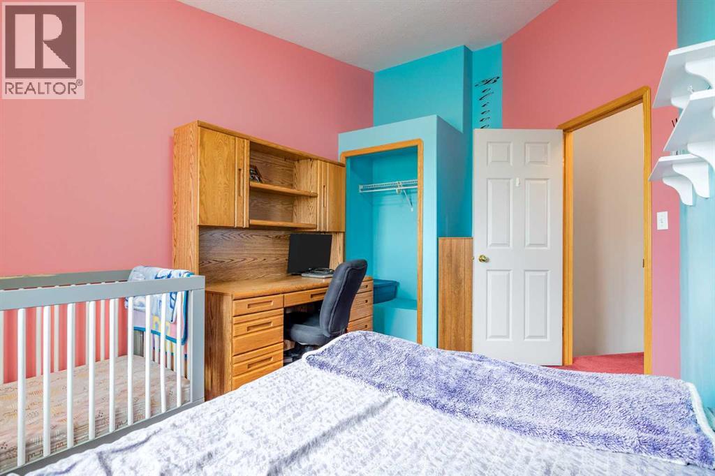 27 Upland Manor, Brooks, Alberta  T1R 1L4 - Photo 21 - A2303467