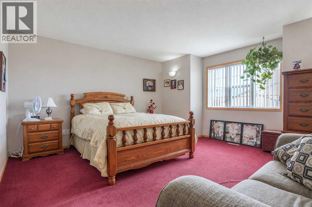27 Upland Manor, Brooks, Alberta  T1R 1L4 - Photo 28 - A2303467