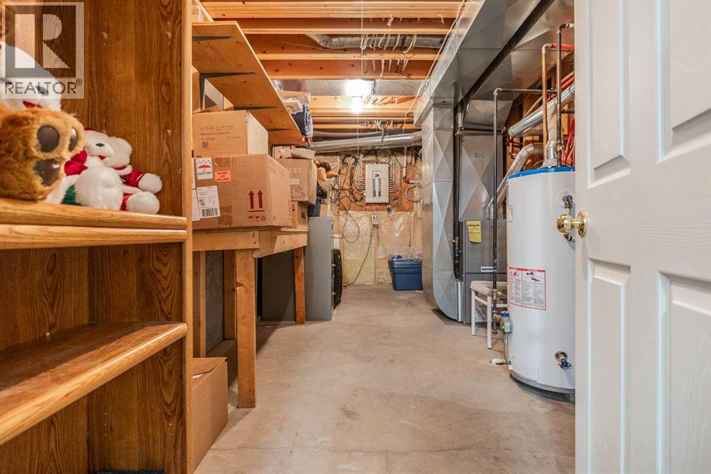 27 Upland Manor, Brooks, Alberta  T1R 1L4 - Photo 42 - A2303467