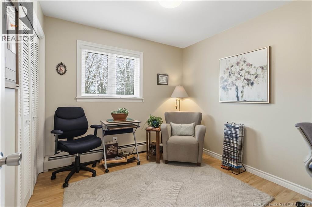 857 Frampton Lane, Moncton, New Brunswick  E1G 1S1 - Photo 19 - NB138470