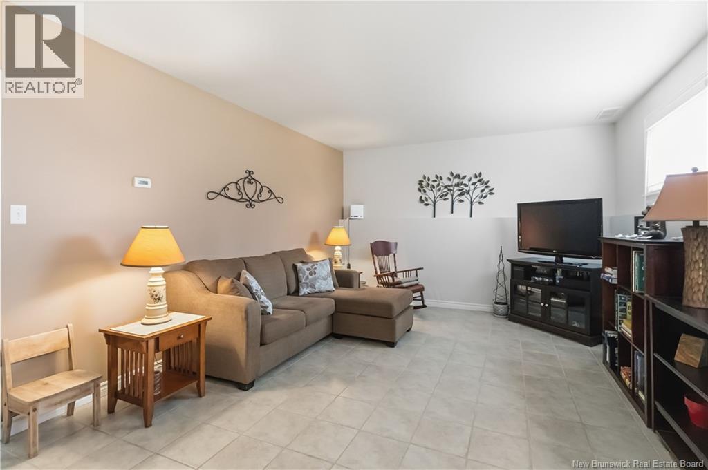 857 Frampton Lane, Moncton, New Brunswick  E1G 1S1 - Photo 28 - NB138470