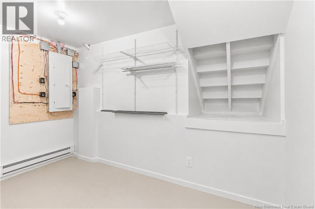 857 Frampton Lane, Moncton, New Brunswick  E1G 1S1 - Photo 32 - NB138470