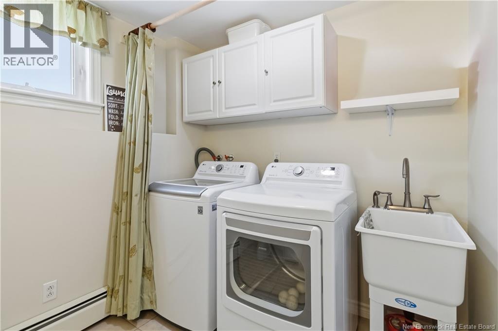 857 Frampton Lane, Moncton, New Brunswick  E1G 1S1 - Photo 25 - NB138470