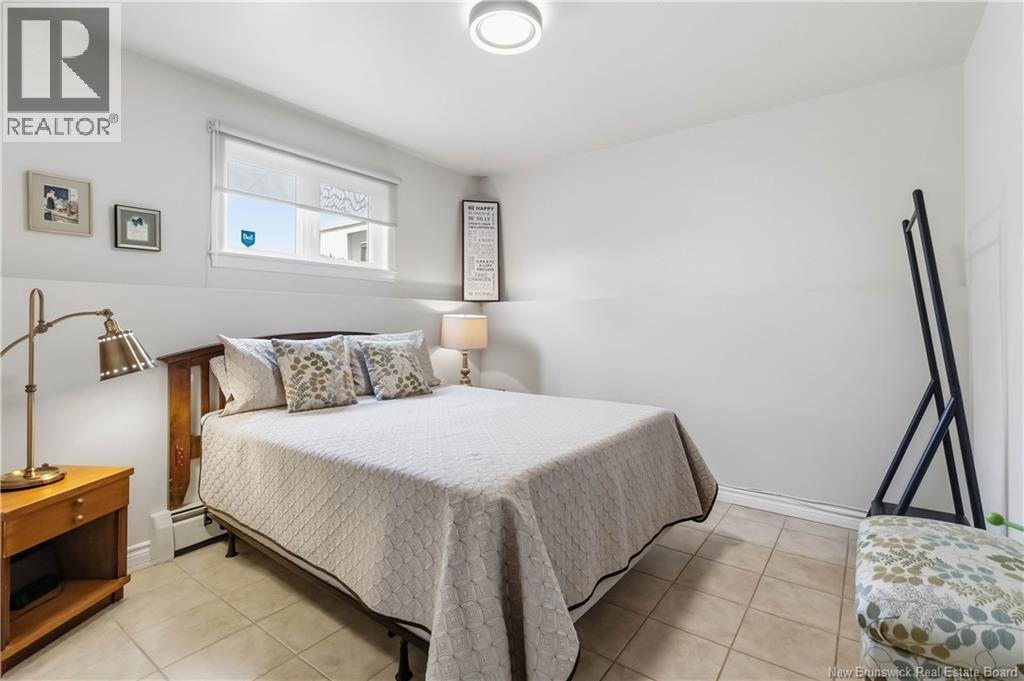 857 Frampton Lane, Moncton, New Brunswick  E1G 1S1 - Photo 23 - NB138470